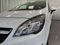 Opel Meriva 1.6CDTi S&S Ecoflex Selective Blanco - thumbnail 23