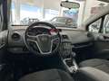 Opel Meriva 1.6CDTi S&S Ecoflex Selective Blanco - thumbnail 15