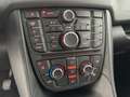 Opel Meriva 1.6CDTi S&S Ecoflex Selective Blanco - thumbnail 21