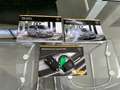 Opel Meriva 1.6CDTi S&S Ecoflex Selective Blanco - thumbnail 25