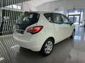 Opel Meriva 1.6CDTi S&S Ecoflex Selective Blanco - thumbnail 4