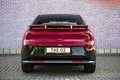 Lynk & Co 02 More 66 kWh LAGE BIJTELLING!! | UIT VOORRAAD LEVER Rood - thumbnail 8