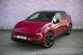 Lynk & Co 02 More 66 kWh LAGE BIJTELLING!! | UIT VOORRAAD LEVER Rood - thumbnail 5