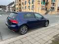 Volkswagen Golf 1.0 TSI BMT Sound CLim/GPS/Camera/Led Azul - thumbnail 7