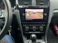 Volkswagen Golf 1.0 TSI BMT Sound CLim/GPS/Camera/Led Blauw - thumbnail 13