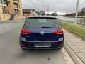 Volkswagen Golf 1.0 TSI BMT Sound CLim/GPS/Camera/Led Blauw - thumbnail 8