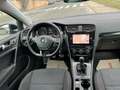Volkswagen Golf 1.0 TSI BMT Sound CLim/GPS/Camera/Led Blu/Azzurro - thumbnail 9