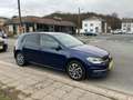 Volkswagen Golf 1.0 TSI BMT Sound CLim/GPS/Camera/Led Bleu - thumbnail 4