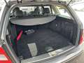 Mercedes-Benz C 200 200CDI Elegance Aut. Gris - thumbnail 13