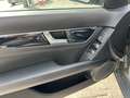 Mercedes-Benz C 200 200CDI Elegance Aut. Gris - thumbnail 7