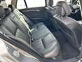 Mercedes-Benz C 200 200CDI Elegance Aut. Gris - thumbnail 11