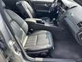 Mercedes-Benz C 200 200CDI Elegance Aut. Gris - thumbnail 10