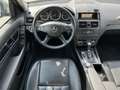 Mercedes-Benz C 200 200CDI Elegance Aut. Gris - thumbnail 9