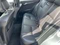 Mercedes-Benz C 200 200CDI Elegance Aut. Gris - thumbnail 12