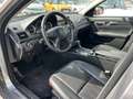 Mercedes-Benz C 200 200CDI Elegance Aut. Gris - thumbnail 5