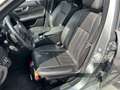 Mercedes-Benz C 200 200CDI Elegance Aut. Gris - thumbnail 6