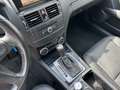 Mercedes-Benz C 200 200CDI Elegance Aut. Gris - thumbnail 8