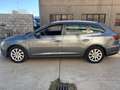 SEAT Leon Leon ST 1.6 tdi cr Business High s - thumbnail 6