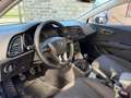SEAT Leon Leon ST 1.6 tdi cr Business High s - thumbnail 9