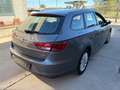 SEAT Leon Leon ST 1.6 tdi cr Business High s - thumbnail 3