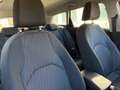 SEAT Leon Leon ST 1.6 tdi cr Business High s - thumbnail 12