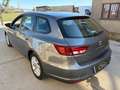 SEAT Leon Leon ST 1.6 tdi cr Business High s - thumbnail 4
