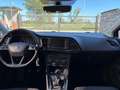 SEAT Leon Leon ST 1.6 tdi cr Business High s - thumbnail 14