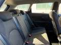 SEAT Leon Leon ST 1.6 tdi cr Business High s - thumbnail 13