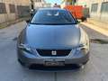 SEAT Leon Leon ST 1.6 tdi cr Business High s - thumbnail 7