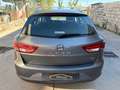 SEAT Leon Leon ST 1.6 tdi cr Business High s - thumbnail 8