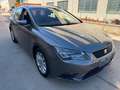 SEAT Leon Leon ST 1.6 tdi cr Business High s - thumbnail 1
