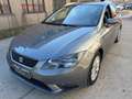 SEAT Leon Leon ST 1.6 tdi cr Business High s - thumbnail 2
