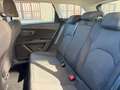 SEAT Leon Leon ST 1.6 tdi cr Business High s - thumbnail 10