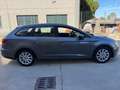 SEAT Leon Leon ST 1.6 tdi cr Business High s - thumbnail 5