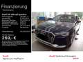 Audi A6 allroad 55 TFSI S tro*Air*B&O*Pano*St Blau - thumbnail 1