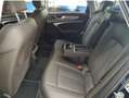 Audi A6 allroad 55 TFSI S tro*Air*B&O*Pano*St Blau - thumbnail 4