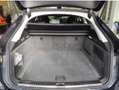 Audi A6 allroad 55 TFSI S tro*Air*B&O*Pano*St Blau - thumbnail 5