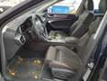 Audi A6 allroad 55 TFSI S tro*Air*B&O*Pano*St Blau - thumbnail 3