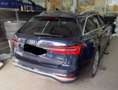 Audi A6 allroad 55 TFSI S tro*Air*B&O*Pano*St Blau - thumbnail 2