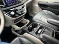 Chrysler Pacifica 3.6/7 Sitze/SHZ/CarPlay/Elektr.Tür/Navi Blanc - thumbnail 14