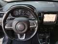 Jeep Compass 1.3 T4 240CV PHEV AT6 4xe S Bleu - thumbnail 13