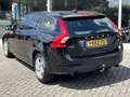 Volvo V60 1.6 T3 Kinetic | Navi | Cruise | Trekhaak Zwart - thumbnail 7