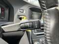 Volvo V60 1.6 T3 Kinetic | Navi | Cruise | Trekhaak Zwart - thumbnail 23