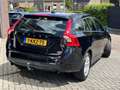 Volvo V60 1.6 T3 Kinetic | Navi | Cruise | Trekhaak Zwart - thumbnail 4
