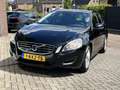 Volvo V60 1.6 T3 Kinetic | Navi | Cruise | Trekhaak Zwart - thumbnail 9