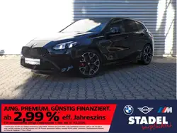Bmw 118 d Lim M Sport Pro Premium Paket HiFi h/k ACC