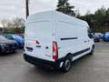 Opel Movano L2H2 2.3 CDTI BiTurbo - 180 - BV Easytronic - S\u0026S Blanc - thumbnail 3