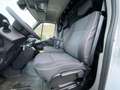 Opel Movano L2H2 2.3 CDTI BiTurbo - 180 - BV Easytronic - S\u0026S Blanc - thumbnail 4