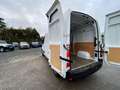 Opel Movano L2H2 2.3 CDTI BiTurbo - 180 - BV Easytronic - S\u0026S Blanc - thumbnail 25