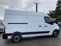 Opel Movano L2H2 2.3 CDTI BiTurbo - 180 - BV Easytronic - S\u0026S Blanc - thumbnail 2